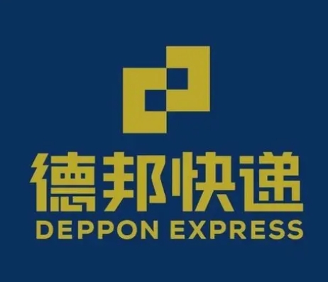 龙门镇德邦快递