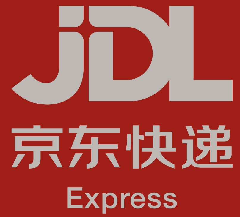 龙门镇京东快递
